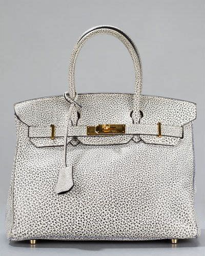 hermes bag dalmatian|Hermes birkin bags.